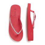 039-Lindex-plavky-sunset-breeze