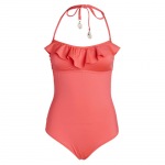 040-Lindex-plavky-sunset-breeze