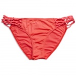 042-Lindex-plavky-sunset-breeze