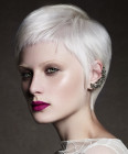 003-damske-kratke-letni-letne-ucesy-2014