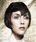 007-damske-kratke-letni-letne-ucesy-2014
