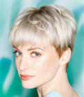 009-damske-kratke-letni-letne-ucesy-2014