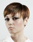058-damske-kratke-letni-letne-ucesy-2014