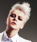 063-damske-kratke-letni-letne-ucesy-2014