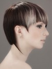 079-damske-kratke-letni-letne-ucesy-2014