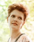 086-damske-kratke-letni-letne-ucesy-2014