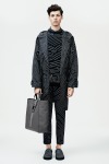 001-Christopher-Kane-Menswear-Spring-2015-London