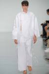 002-Craig-Green-Menswear-Spring-2015-London