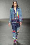 003-James-Long-Menswear-Spring-2015-London