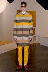 004-Jonathan-Saunders-Menswear-Spring-2015-London