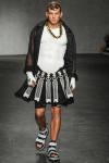 005-KTZ-Menswear-Spring-2015-London