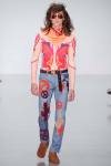 006-Katie-Eary-Menswear-Spring-2015-London
