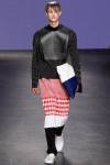 007-MAN-Menswear-Spring-2015-London