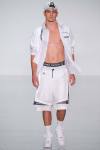 009-Nasir-Mazhar-Menswear-Spring-2015-London