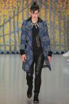 010-Sibling-Menswear-Spring-2015-London