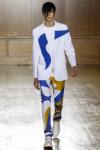 011-Alexander-McQueen-Menswear-Spring-2015-London