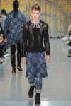 012-Sibling-Menswear-Spring-2015-London