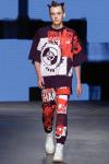 013-Christopher-Shannon-Menswear-Spring-2015-London