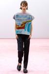 015-J.W.-Anderson-Menswear-Spring-2015-London
