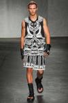 016-KTZ-Menswear-Spring-2015-London