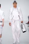 017-Nasir-Mazhar-Menswear-Spring-2015-London