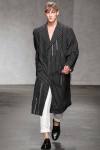 018-Casely-Hayford-Menswear-Spring-2015-London