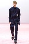 019-J.W.-Anderson-Menswear-Spring-2015-London