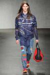 020-James-Long-Menswear-Spring-2015-London