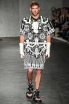 021-KTZ-Menswear-Spring-2015-London