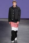 022-MAN-Menswear-Spring-2015-London
