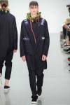 023-Matthew-Miller-Menswear-Spring-2015-London