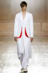 024-Alexander-McQueen-Menswear-Spring-2015-London