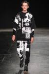 025-Christopher-Shannon-Menswear-Spring-2015-London