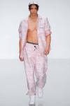 028-Nasir-Mazhar-Menswear-Spring-2015-London