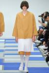029-Agi-x-Sam-Menswear-Spring-2015-London
