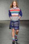 030-James-Long-Menswear-Spring-2015-London