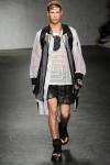 031-KTZ-Menswear-Spring-2015-London