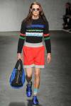 032-James-Long-Menswear-Spring-2015-London