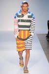 033-Moschino-Menswear-Spring-2015-London