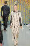 034-Sibling-Menswear-Spring-2015-London