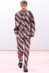 036-J.W.-Anderson-Menswear-Spring-2015-London