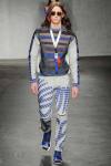 037-James-Long-Menswear-Spring-2015-London