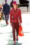 038-Burberry-Prorsum-Menswear-Spring-2015-London