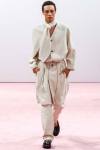039-J.W.-Anderson-Menswear-Spring-2015-London