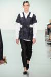 040-Matthew-Miller-Menswear-Spring-2015-London