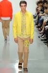 041-Richard-Nicoll-Menswear-Spring-2015-London