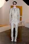042-Jonathan-Saunders-Menswear-Spring-2015-London