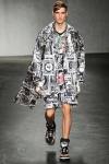 043-KTZ-Menswear-Spring-2015-London