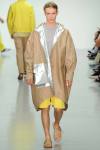044-Richard-Nicoll-Menswear-Spring-2015-London