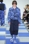045-Agi-x-Sam-Menswear-Spring-2015-London